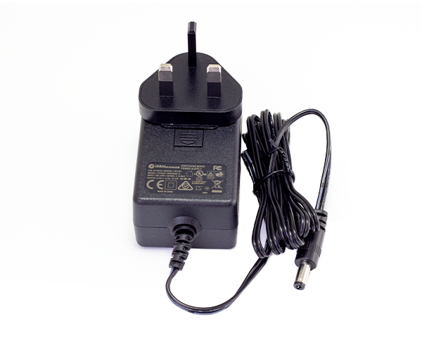 15DYS824-050400W-K
